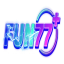 FUN77 เว็บตรง สล็อต บาคาร่า แทงบอล ฝากถอนออโต้ 24 ชม.